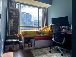 d'Nest (D18), Condominium #453628321